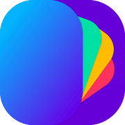 baridi logo